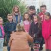 11 novembre 2015