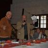 Voeux 2012