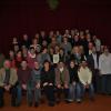Voeux 2012