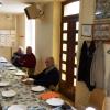 AG et repas des Aînés 19/04/2016