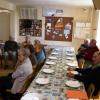 AG et repas des Aînés 19/04/2016
