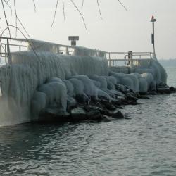 Autour du lac Léman