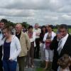 Inaugurations 15 juin 2013