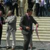 Inaugurations 15 juin 2013