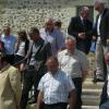 Inaugurations 15 juin 2013