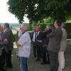 Inaugurations 15 juin 2013
