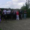 Inaugurations 15 juin 2013