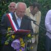Inaugurations 15 juin 2013