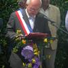 Inaugurations 15 juin 2013