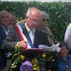 Inaugurations 15 juin 2013