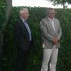 Inaugurations 15 juin 2013