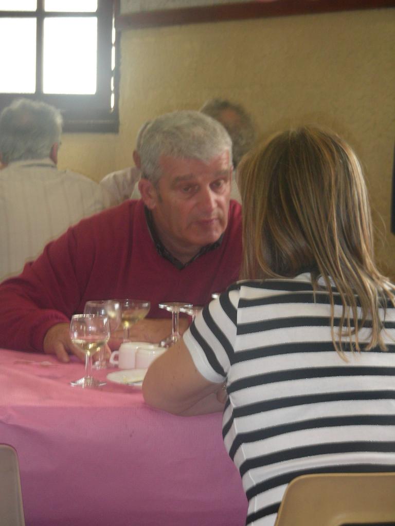 Inaugurations samedi 15 juin 2013