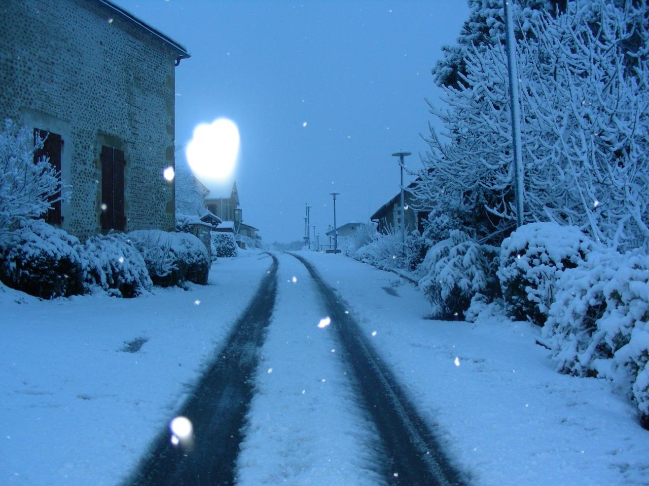 Mardi 3 février 2015