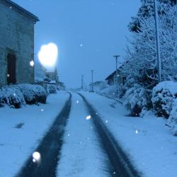 Mardi 3 février 2015