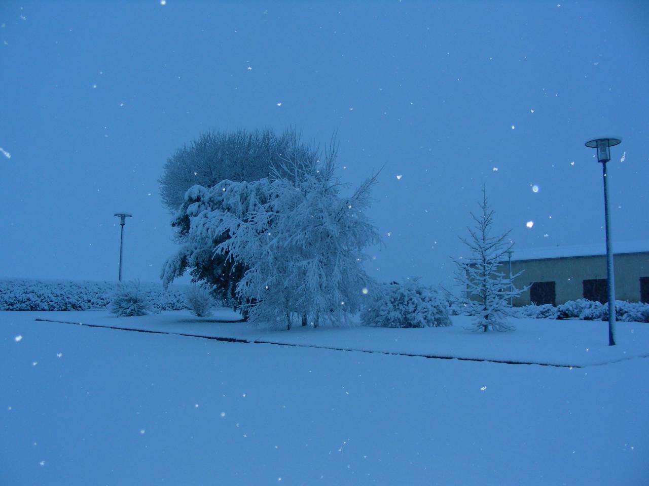 Mardi 3 février 2015