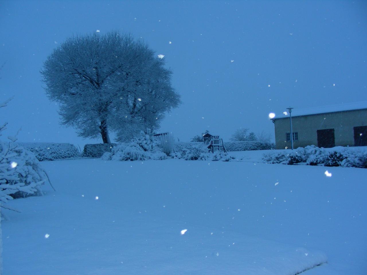 Mardi 3 février 2015