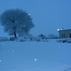 Mardi 3 février 2015