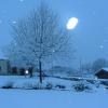 Mardi 3 février 2015