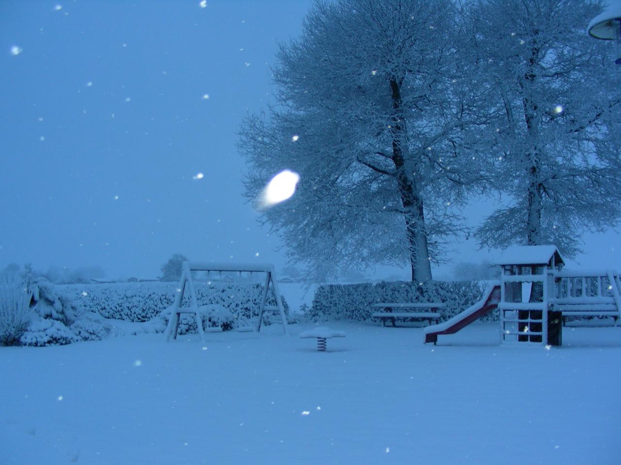 Mardi 3 février 2015