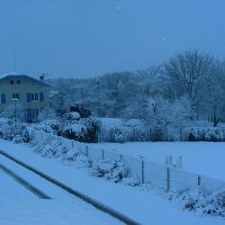 Mardi 3 février 2015