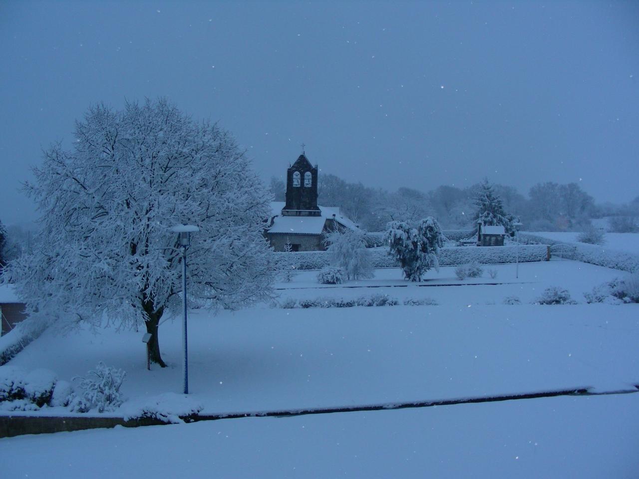 Mardi 3 février 2015