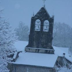 Mardi 3 février 2015