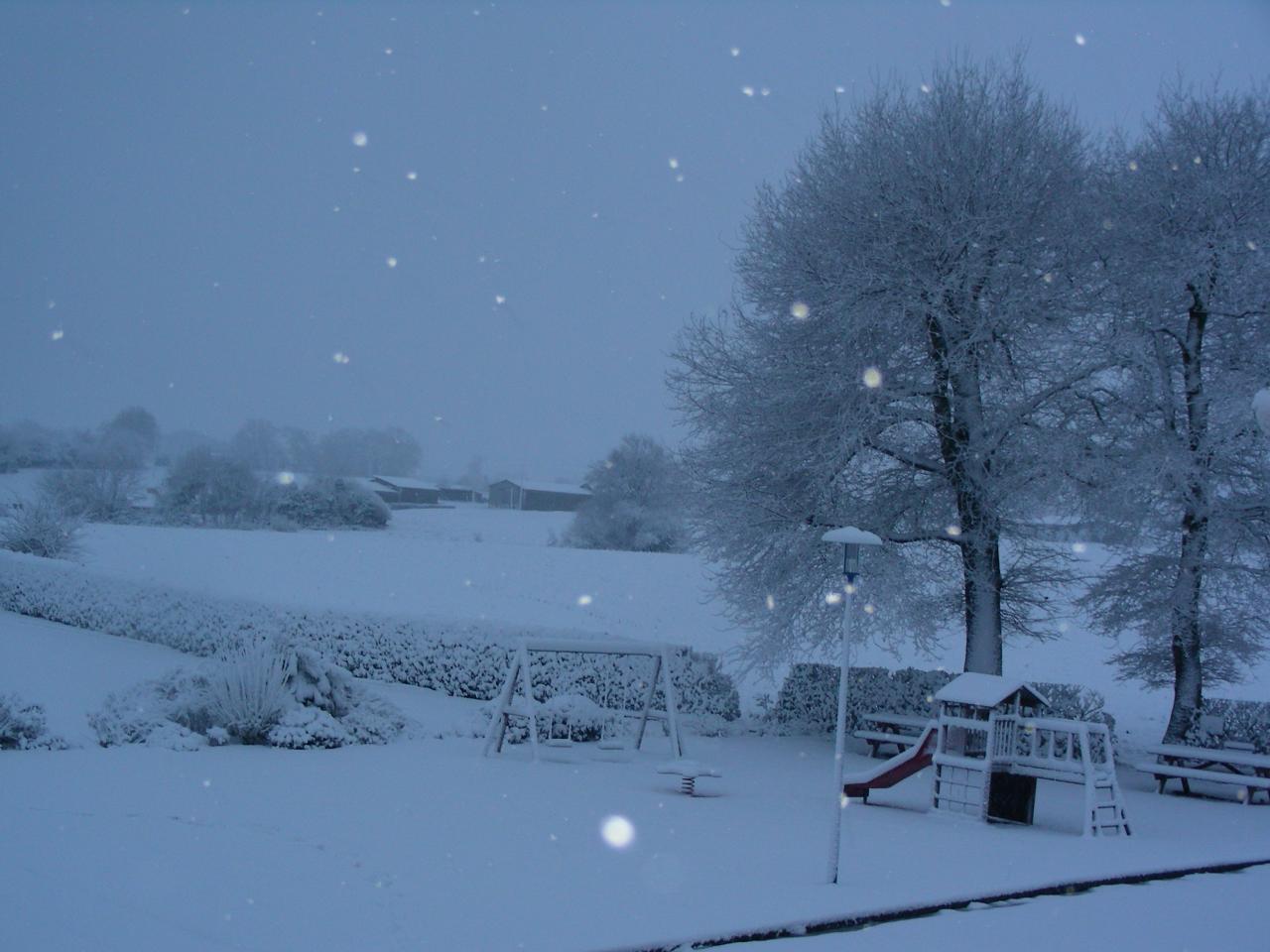 Mardi 3 février 2015