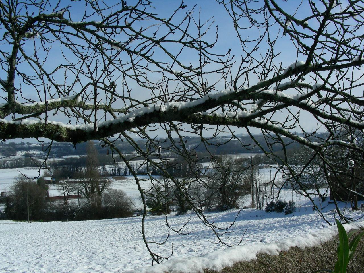 Mardi 3 février 2015