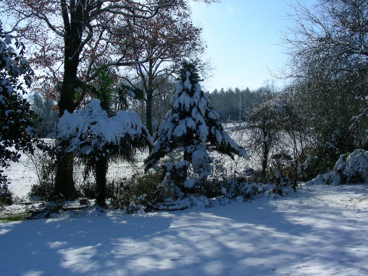 Mardi 3 février 2015