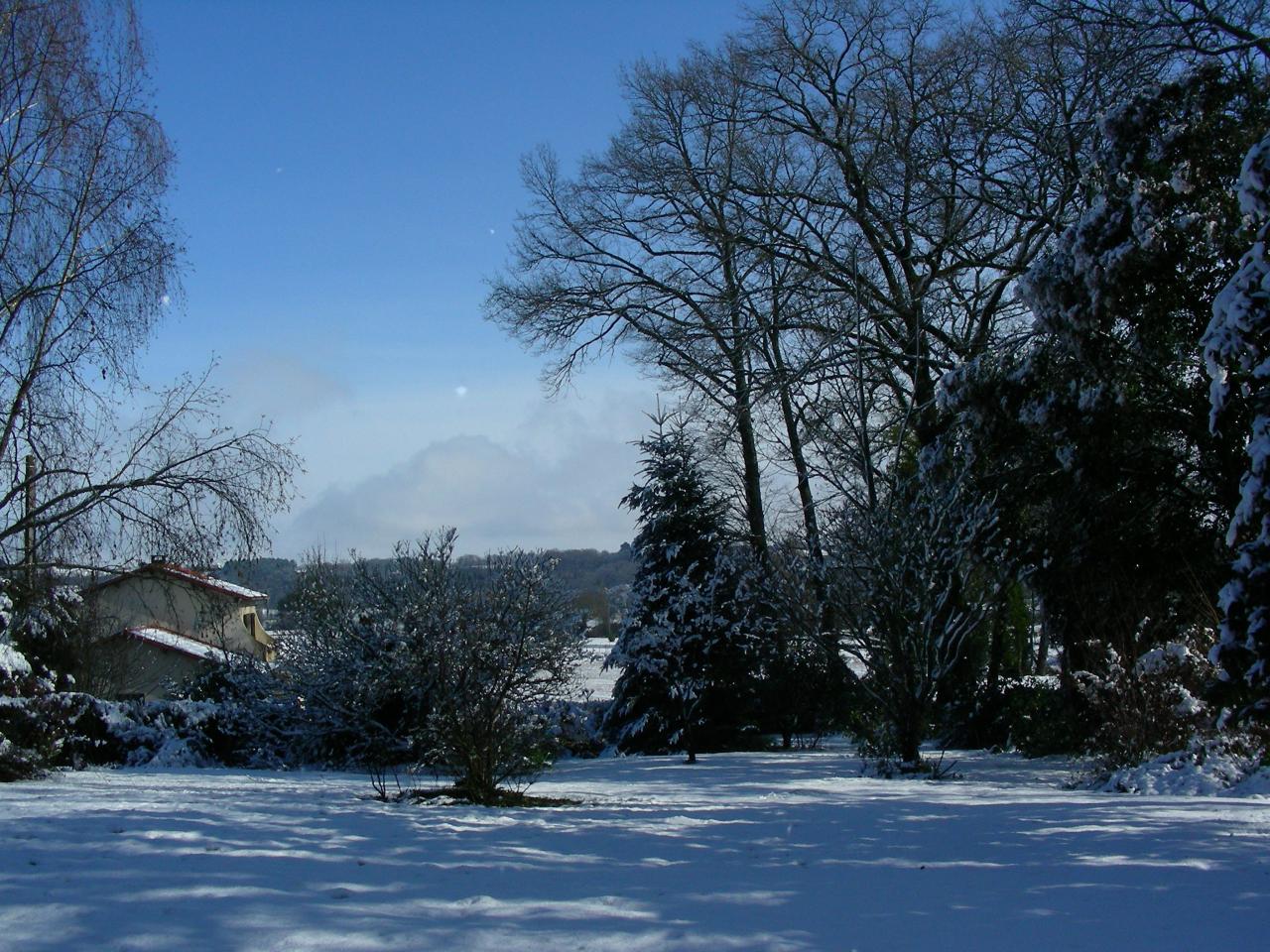 Mardi 3 février 2015