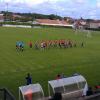 Finales 2013