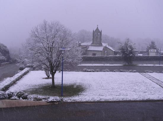 06 janvier 2009