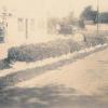 Station 1959