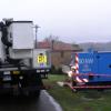 Tempête