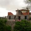 Etage