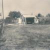 Station 1959 1960 1961