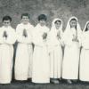 Communion solennelle 1971