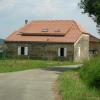 Tardan