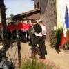 Fêtes 2009