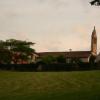charpente