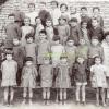 Rentrée des classes 1963