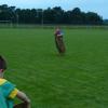 Vive le sport !