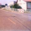 Vue d'ensemble de la Station 1992