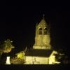 Eglise