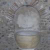 Eglise