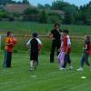 Vive le sport!