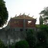 Charpente
