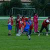 Vive le sport!