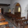 Eglise
