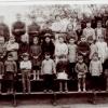 Rentrée des classes 1962